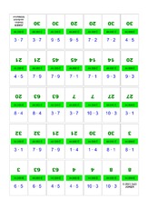 Domino 1x1M 05.pdf